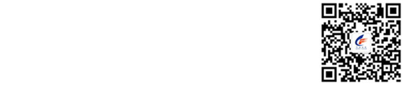 һ˽